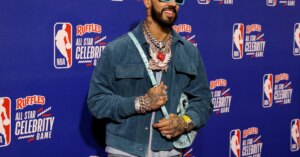 Farruko-Anuel-AA-Diss-San-Miguel-Tiraera-New-Song-Hip-Hop-News-2363x1575.jpg
