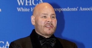 Fat-Joe-FBA-Comments-Backlash-Response-Tariq-Nasheed-Hip-Hop-News-2520x1575.jpg