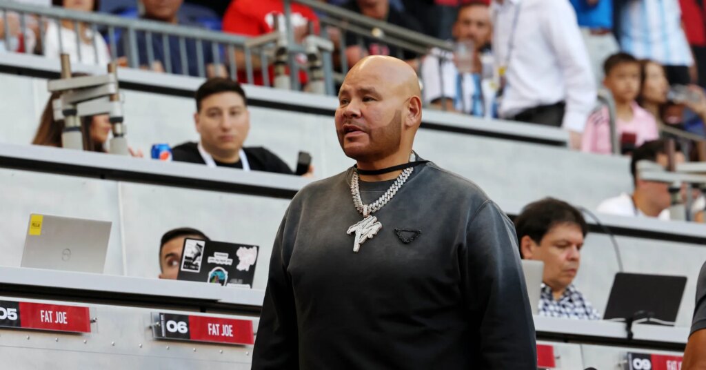 Fat-Joe-Kendrick-Lamar-Success-Not-Like-Us-Beef-GNX-New-Album-Hip-Hop-News-2363x1575.jpg
