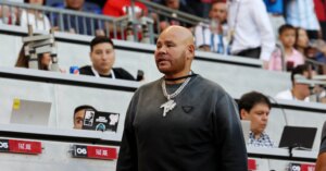 Fat-Joe-Kendrick-Lamar-Success-Not-Like-Us-Beef-GNX-New-Album-Hip-Hop-News-2363x1575.jpg