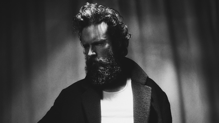 Father-John-Misty-2024-Ward-Kweskin-grid.jpg