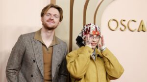 Finneas-OConnell-Billie-Eilish-2024-Oscars-Nominees-Luncheon-Red-Carpet-getty-grid.jpg
