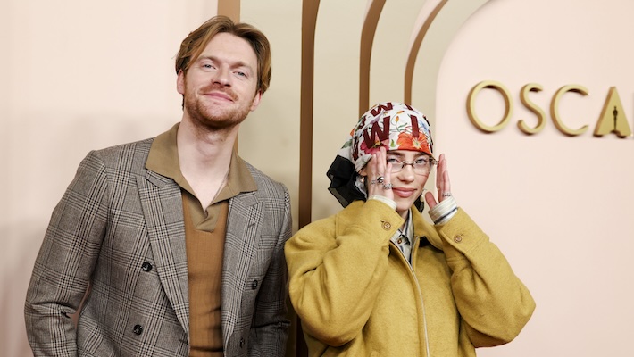 Finneas-OConnell-Billie-Eilish-2024-Oscars-Nominees-Luncheon-Red-Carpet-getty-grid.jpg