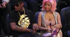 Geoffrey-Owens-Nicki-Minaj-Money-Donated-Cosby-Actor-Hip-Hop-News.jpg