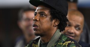 GettyImages-1063591758.jpg