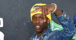 GettyImages-1180126018.jpg