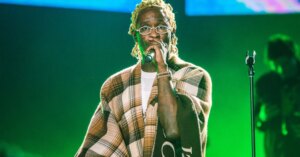GettyImages-1199132645.jpg