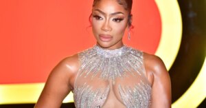GettyImages-1323348954.jpg