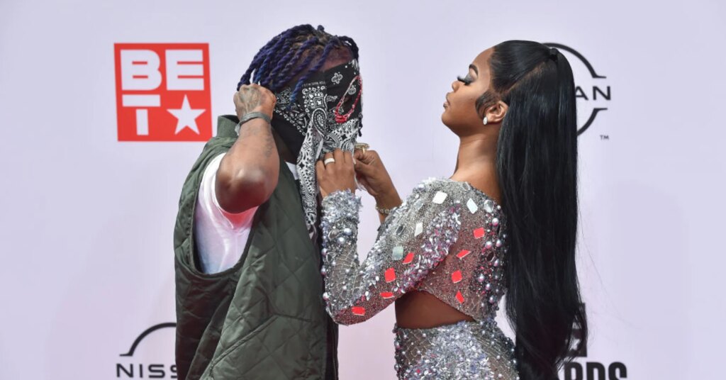 GettyImages-1325842694.jpg
