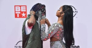 GettyImages-1325842694.jpg