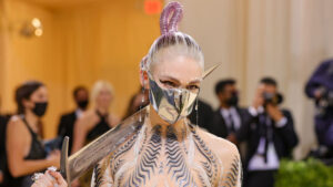 GettyImages-1340131831-copy.jpeg