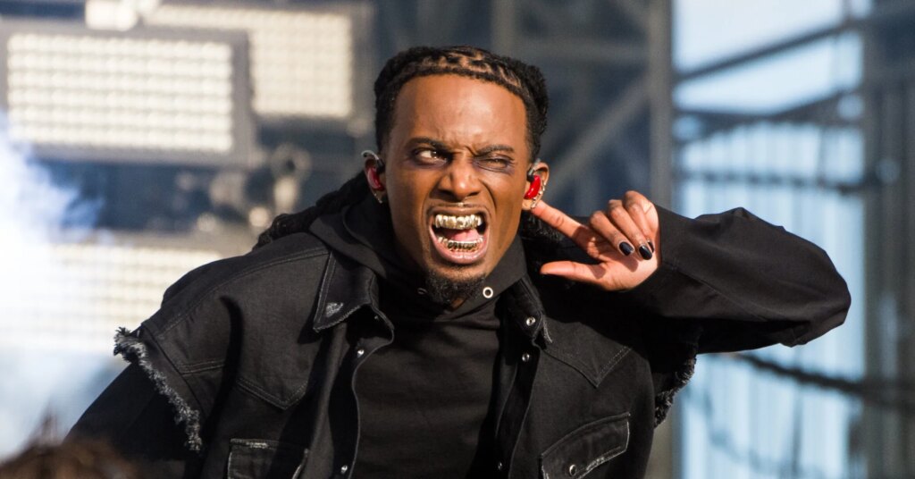 GettyImages-1406493734-2366x1575.jpg