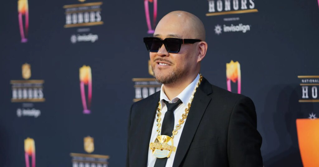 GettyImages-1409717199.jpg