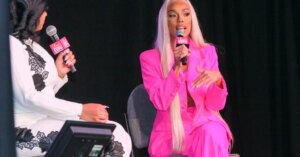 GettyImages-1441072632.jpg