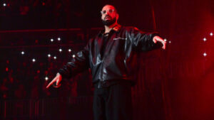 GettyImages-1448238786-copy.jpeg