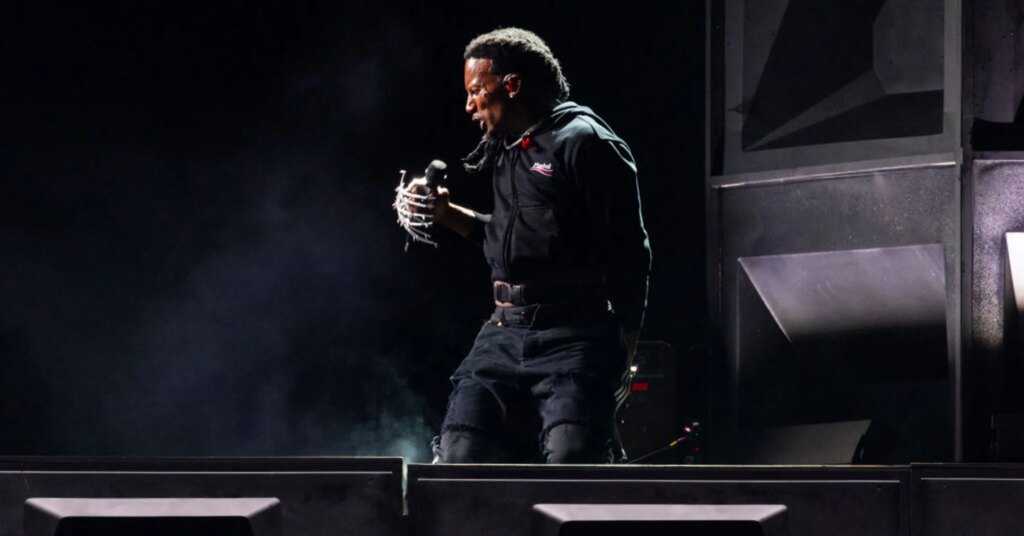 GettyImages-1502568613.jpg