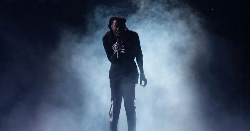 GettyImages-1502568676.jpg