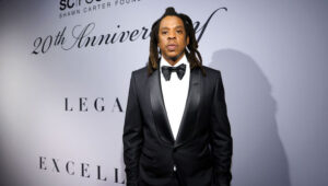 GettyImages-1544285326-copy.jpeg