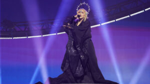 GettyImages-1736271104-copy.jpeg