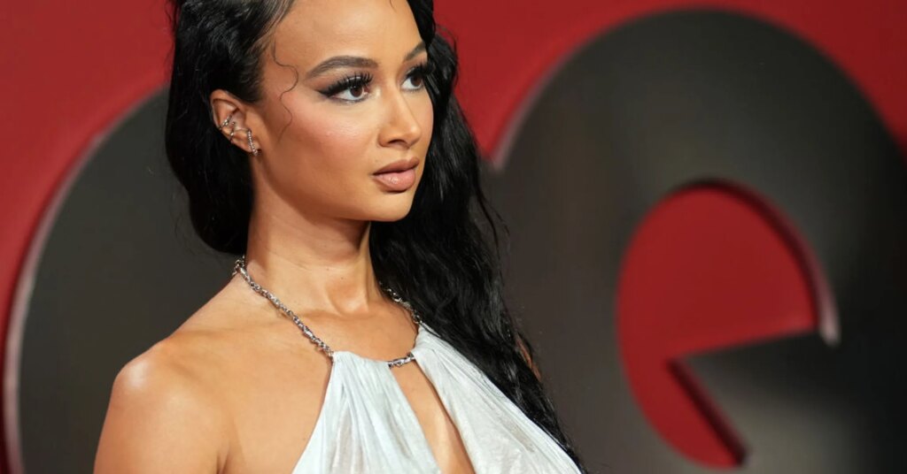 GettyImages-1798218657.jpg