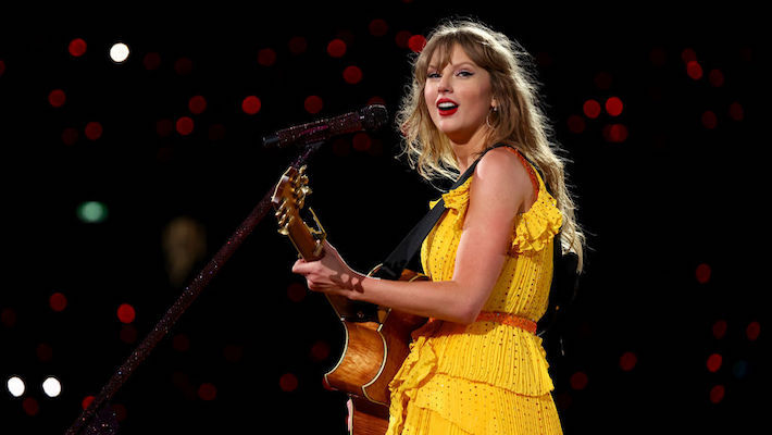 GettyImages-2015112497-copy.jpeg