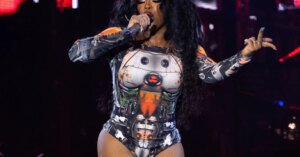 GettyImages-2160075643.jpg