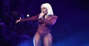 GettyImages-2171021511.jpg