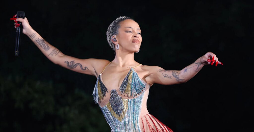 GettyImages-2174579379.jpg