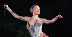 GettyImages-2174579379.jpg