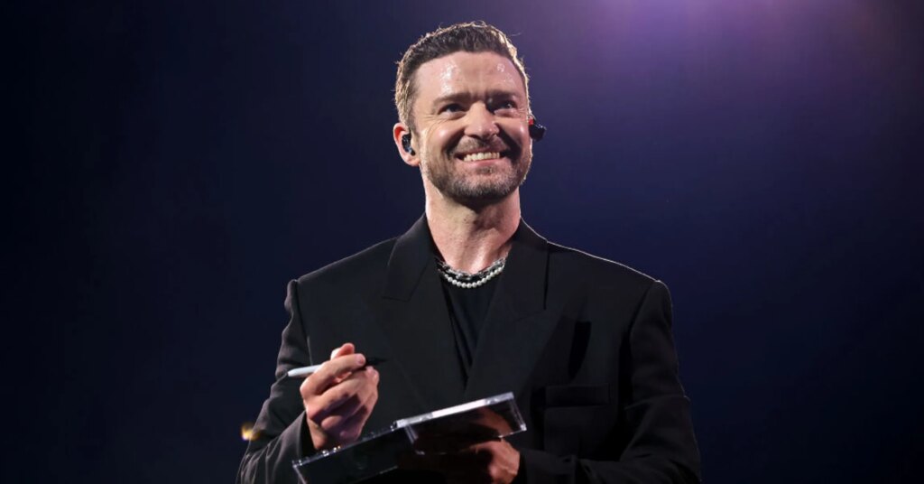 GettyImages-2177481513.jpg