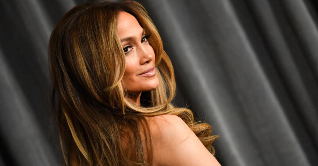 GettyImages-2184690548.jpg