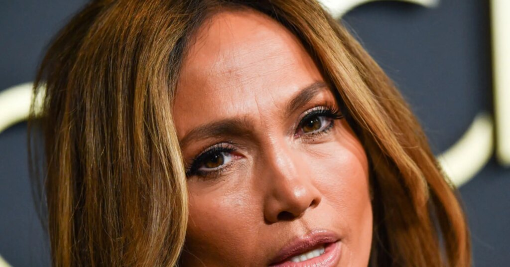 GettyImages-2184690565.jpg