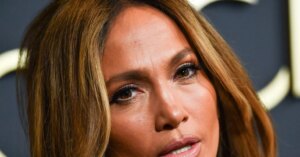 GettyImages-2184690565.jpg