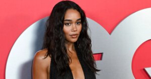 GettyImages-2184918370.jpg