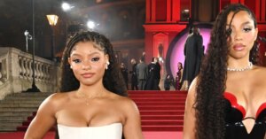 GettyImages-2187449862-e1735622236603.jpg