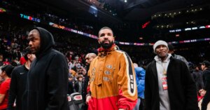 GettyImages-2188946088.jpg
