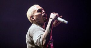 GettyImages-2189980972-e1734297138988.jpg