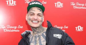 GettyImages-2190723693-1.jpg