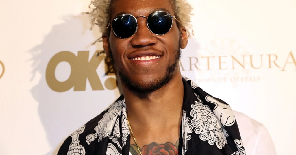 GettyImages-462844352.jpg