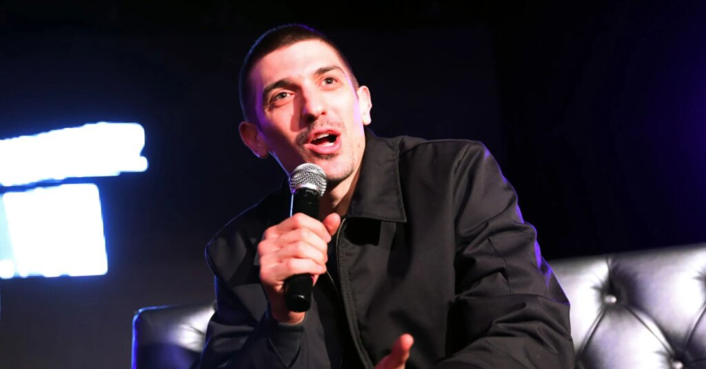 GettyImages-915726688.jpg