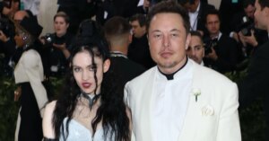 GettyImages-955830346.jpg