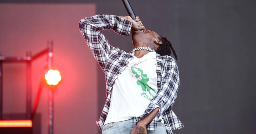 GettyImages-993877318.jpg