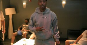 Gillie-Boxing-Event-Police-Rant-Shooting-Confused-Crowd-Hip-Hop-News-2363x1575.jpg