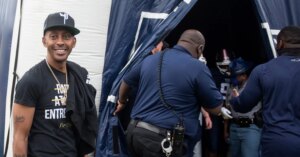 Gillie-Boxing-Event-Shooting-Police-Rant-Crowd-Get-Out-Hip-Hop-News-2236x1575.jpg
