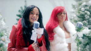 Glorilla-Kehlani-Xmas-Time-Screenshot-2024-710x400-1.jpg
