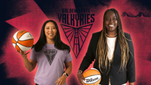 Golden-State-Valkyries710x400.jpg