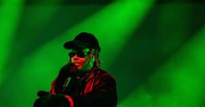Gunna-3-2363x1575.jpg