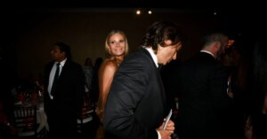 Gwyneth-Paltrow-Spotify-Wrapped-Drake-Petition-UMG-Hip-Hop-News-2408x1575.jpg
