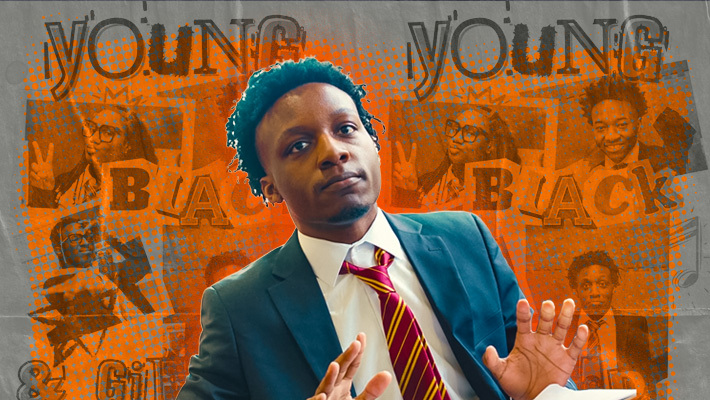 HBCU_doc710x400.jpg