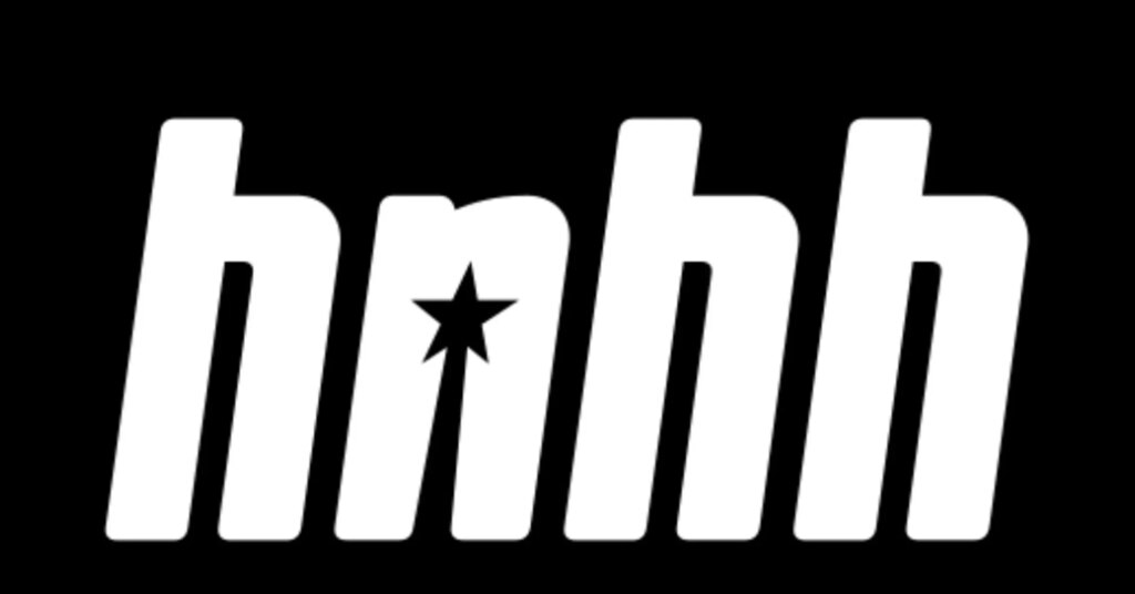 HNHH-Logo-1.jpg